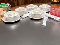 -衡厨·衡阳土菜(中南店)