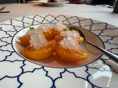 -三利音·东方司宴(外滩店)