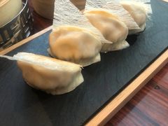 -上海雅居乐万豪侯爵酒店