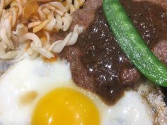 -纽斯特牛排自助餐厅(浦江万达店)
