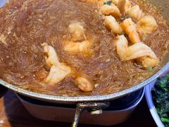 -唐师傅湘西名菜馆(武陵路店)