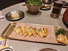 -万达广场(松江店)