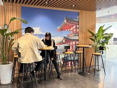 -樱花国际日语(徐家汇中心)