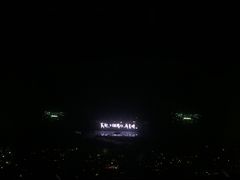 -成都金融城演艺中心