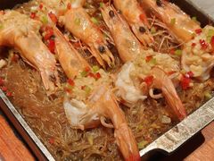 -百纳·锦绣江南 (百纳瑞汀酒店)