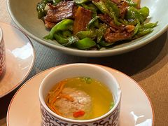 -食悦江南·淮扬菜·烤鸭(亚运村·惠新店)