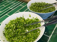 -皇城老妈川味火锅·大连海鲜火锅(港湾店)