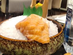 -西藏饭店·亚克·食光自助餐厅(文殊院店)
