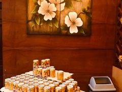 -老码头火锅(骡马市店)