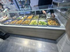 -宋老三苏肉羊肉汤老店
