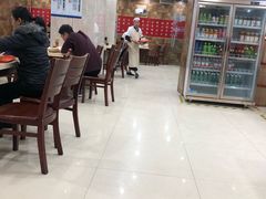 -方中山胡辣汤(航海东路店)