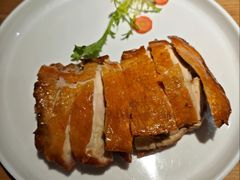 -小放牛炒菜馆(三丰店)