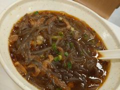 -咬不得高祖生煎·简餐(高银街店)