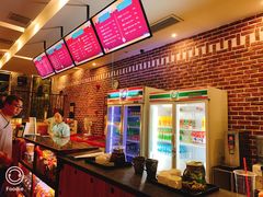-纽斯桑拿会所(天山店)