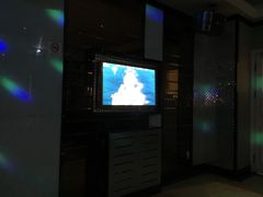 -星乐汇量贩式KTV(中冶祥腾城市广场店)