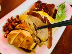 -德宏记·茶餐厅(新辰里学清路店)