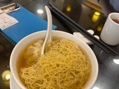 -丽的面家(多宝路店)