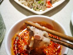 -海底捞火锅(亲子主题北金鹰店)