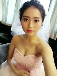 -巴黎经典婚纱摄影PARISSIC