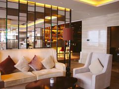 -广交会威斯汀酒店