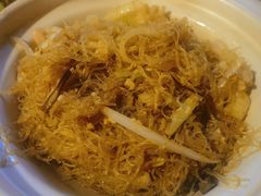 -有喜胶东小馆(太申祥和店)