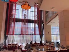 -亢龙太子酒轩·花园店