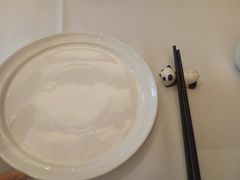 -眉州东坡(中日友好医院店)