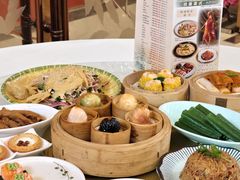 -雅香园·30年老字号顺德酒家(乐从岳步店)