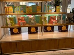 -爸爸糖手工吐司(天津大沽南路店)