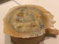 -城南往事(滨江世茂店)
