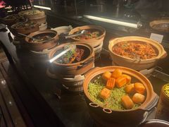 -Colony(新加坡丽思卡尔顿美年酒店)