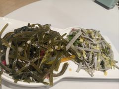 -直隶安家牛肉罩饼(建华店)