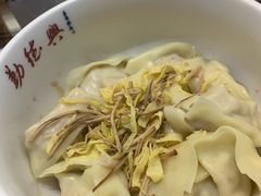 -勤德兴(湖滨路店)