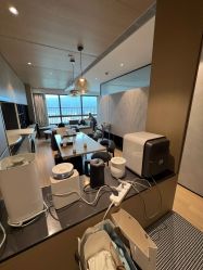 -禧月荟S月子中心(侨城店)