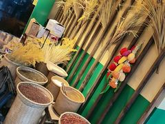 -蜀川川破店·江湖菜·烧烤(北京首店)