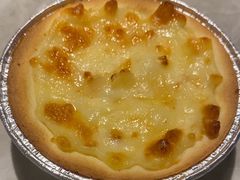 -必胜客(桂林中山店)