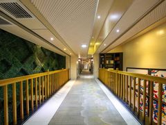 -喜鹊愉家酒店(郑州曼哈顿博览中心地铁站店)