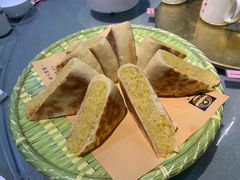 -即墨老公社·海肠捞饭大王(古城店)