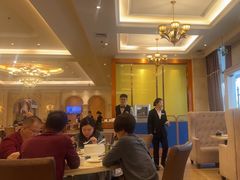 -锦粤宫·精致粤菜(深圳北站店)