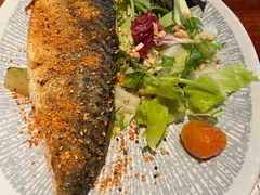 -卡朋厨房(289艺术园区店)