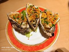 -映像威海·海鲜味道(经区店)