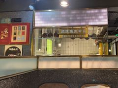 -顺峰顺水顺德菜(龙华店)