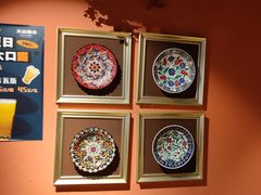 -天山集市(和家乐广场店)