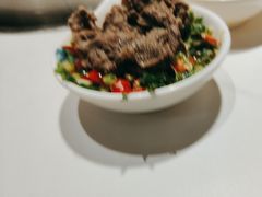 -和兴记潮汕牛肉火锅(太原街万达店)