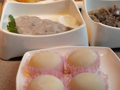 -广州绿地中央广场