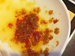 -冰泉豆浆馆(阳朔店)