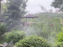 -耕渔小院·湖南鱼鲜(望城店)