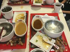 -72街荷叶饭(三元里店)
