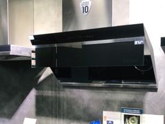 -苏宁易购(Suning Pro南京山西路店)