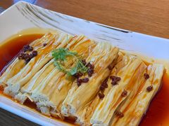 -庆春朴门